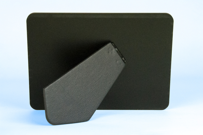 Mdf Photo Panels From £6.95